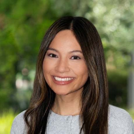 Linh M. Vuong