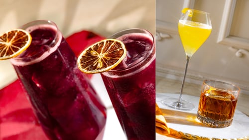 The-Perch-at-Disney's-Grand-Floridian-Resort-Spa