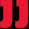 Jimmy John's