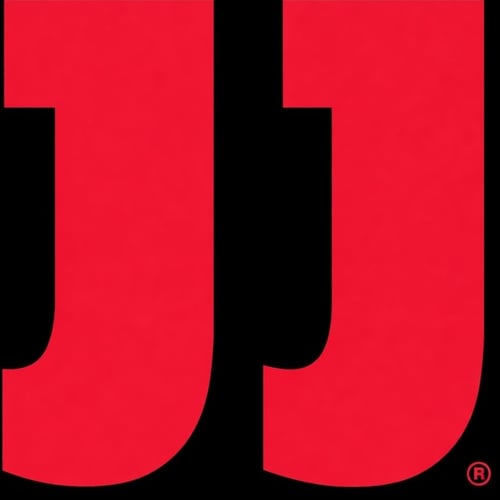 Jimmy Johns