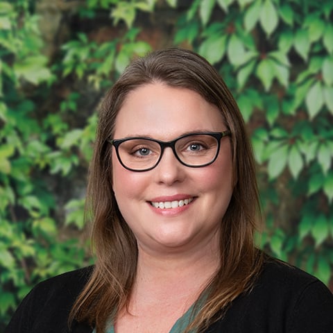 Andrea N. Edgerton, Au.D. | Audiology in Modesto, CA | Sutter Health