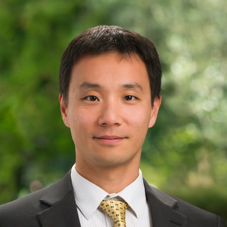 Chuqiao  Dong