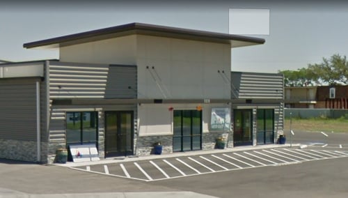 Midessa Oral Surgery Midland Office