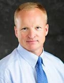 Dr. Chad Carda