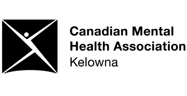 Canadian Mental Health Association Kelowna
