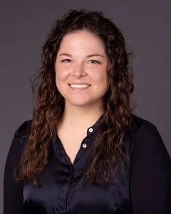 Abby Skrovig