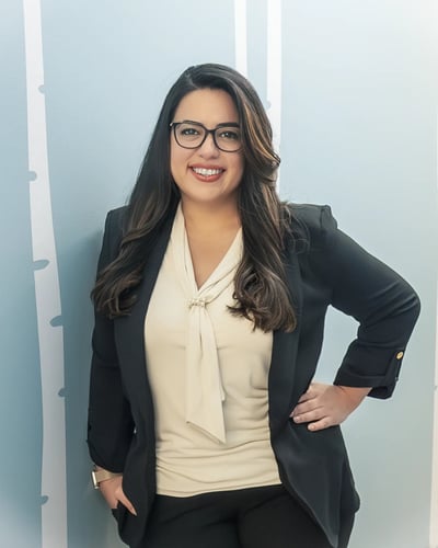 Family Law Attorney In Lakewood, CO
At BLN LAW LLC, we specialize in family law in Lakewood, CO. Our seasoned attorney is committed to delivering compassionate and effective legal solutions tailored to your unique needs. Whether you're navigating the complexities of divorce or seeking a fair child custody arrangement, we are here to guide you every step of the way. We also handle immigration cases with the same level of expertise and dedication. With our extensive experience and deep understanding of the law, we strive to achieve the best possible outcomes for our clients. Contact us today to schedule a consultation and take the first step toward resolving your legal matters.