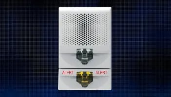 G4SE Strobe Expander