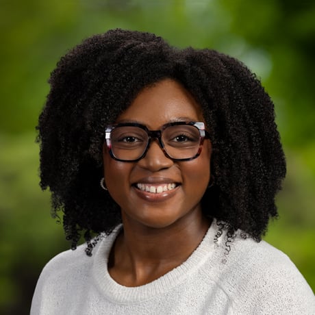 Mikah E. Nunley