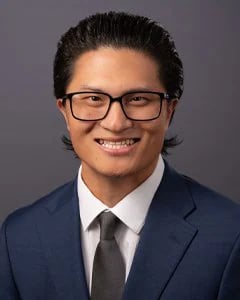 Brian K. Duxbury, DO