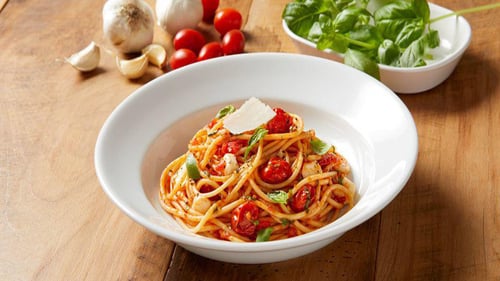 Join our Bravo eClub to receive special offers! Enjoy delicious Italian cuisine at unbelievable prices by joining our e-club to receive exclusive offers, weekly specials, and more! https://www.bravoitalian.com/eclub/