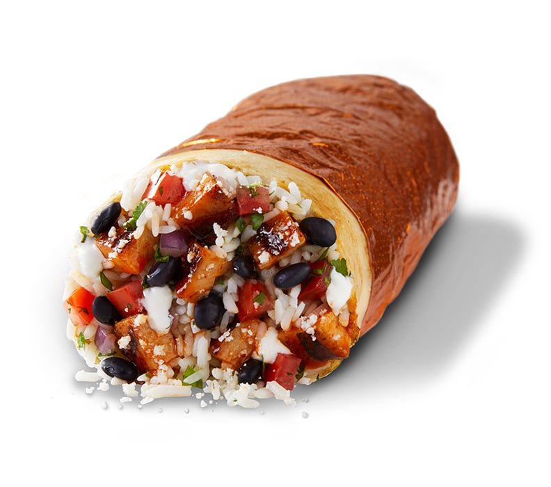 Qdoba