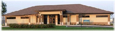 DMH Family Medicine