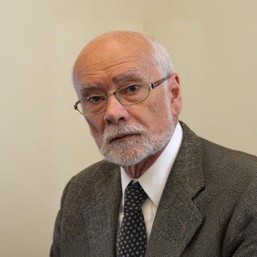 Michael D. Daras, MD