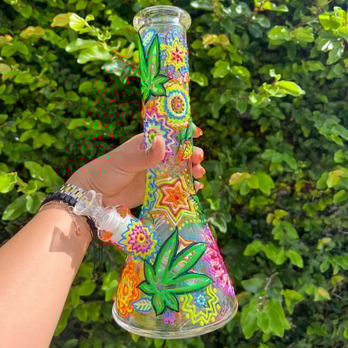 World of Smoke & Vape - Tobacco Shop