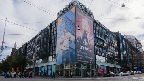 Hammas Mehiläinen Hammaslääkärit Helsinki Forum