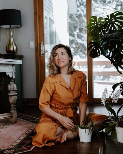 Naturopathic Fertility and Specialty Pediatrics | Kamas, UT