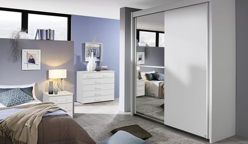 Bedroom Furniture