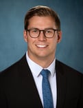 photo of Dakota Lundstrom, MD