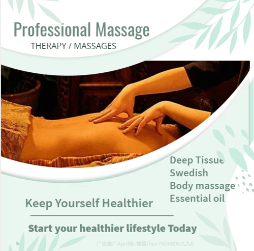 Taking part in wellness and a better life.