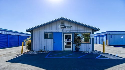 SmartStopSelfStorage-LompocCA-517North8thSt