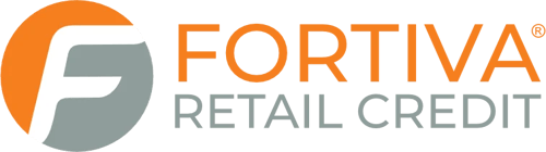 Fortiva Retail Credit