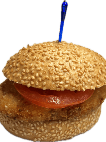 Partybrezel C&M e.U.