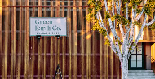 granada hills cannabis dispensary