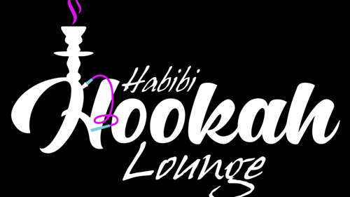 Habibi cafe cover photo