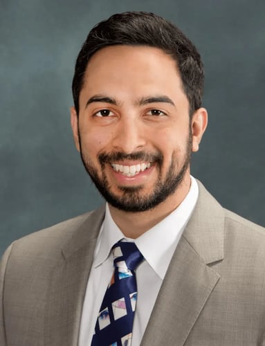 Holly Springs Eye and Laser - Dr. Khan | Holly Springs, NC