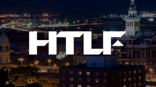 HTLF Cover Photo