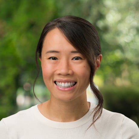 Kimberly T. Ngo
