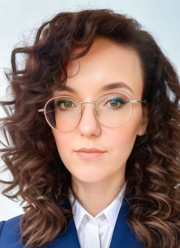 Melinda Massey