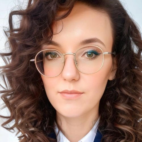 Melinda Massey