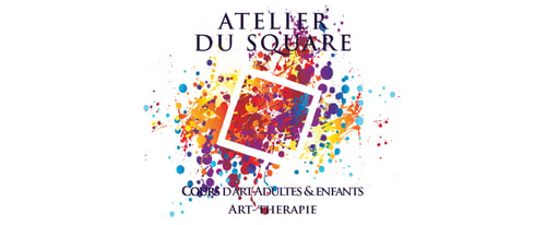 Logo & slogan
