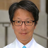 Shunichi Homma, MD
