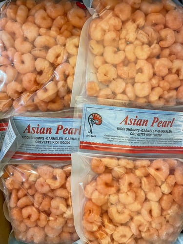 SUN Asia Shop & Imbiss in 4600 Wels