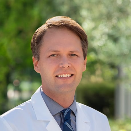 Justin  Voog, M.D.