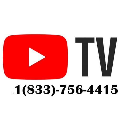 How to Contact YouTube TV Customer Support in 60 Seconds