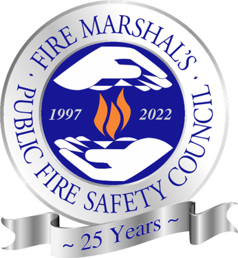 Fire Marshal's Public Fire Safety Council