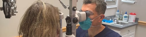 Lakeland Opthalmology | Parsippany, NJ