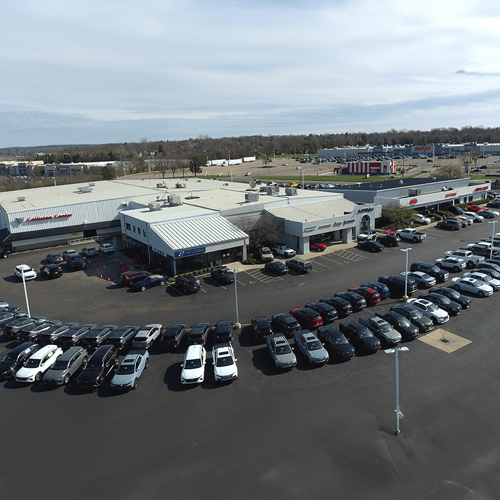 Welcome to Jeff Wyler Springfield Auto Mall - serving Columbus, Dayton and Springfield, Ohio - visit our website at  www.JeffWylerSpringfield.com or call and schedule your test drive: 937.325.4601 - NEW CARS DAILY!