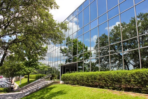 Austin Eye Clinic | Austin, TX
