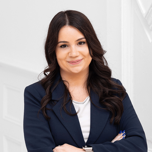 Photo de Noémie Pelletier.