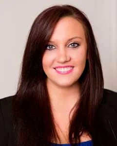 Nichole Thies, PAC