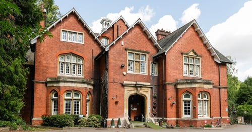 Montessori by Busy Bees Glenalmond - Gallery Photo