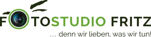 Fotostudio Fritz