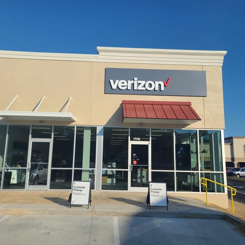 TCC, Verizon Authorized Retailer
1708 E Greenville St
Anderson, SC
TCC Anderson, Verizon near me, Verizon Authorized Retailer, Verizon Wireless, smartphones, tablets, smartwatches, WiFi, internet, mobile accessories, upgrades, phone lines, bill analysis, prepaid phones, Samsung, Google, Apple, LG, Motorola, 5G, Fios, cell phones, mobile phones, best phones, best new phone