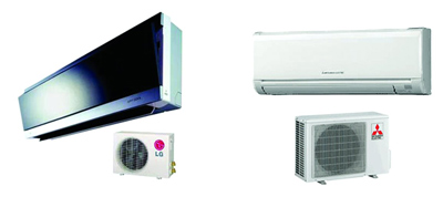 Tecno Clima gallery 1