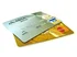 Credit Cards
